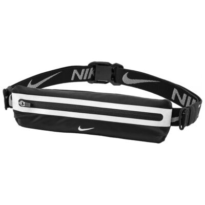 Slim Waistpack 4.0
