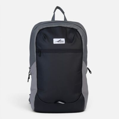 Urban Backpack 22L