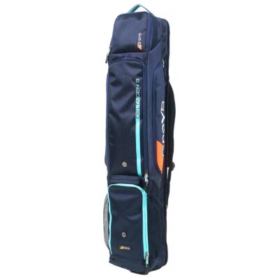 Grays Hockey Delta Gen3 Kitbag