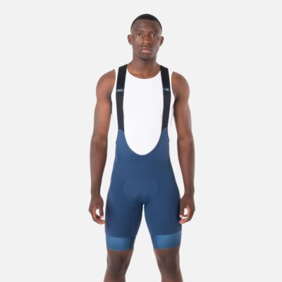 Men's Pro Elite II Cycling Bib