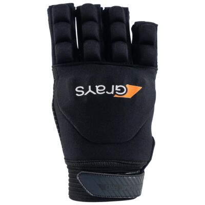 Grays Hockey Anatomic Pro Glove Left Hand