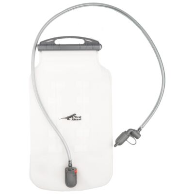 Hydration Bladder 3L