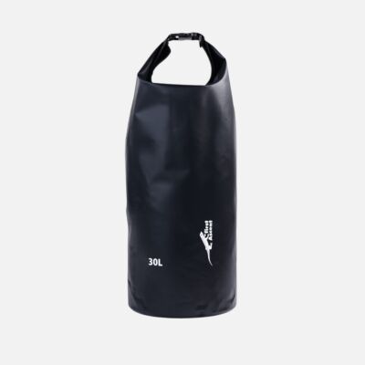 Drift Dry Bag 30L