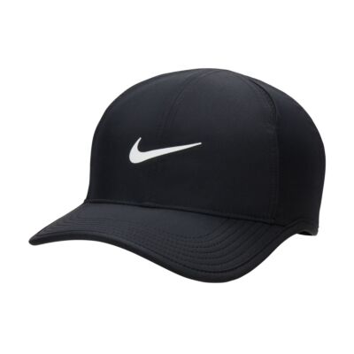 Nike Unisex Structured Club Cap