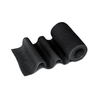 PROSTRAP Cohesive Bandage-100mm x 4.5m