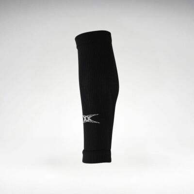 Teamwear Calf Sleeve