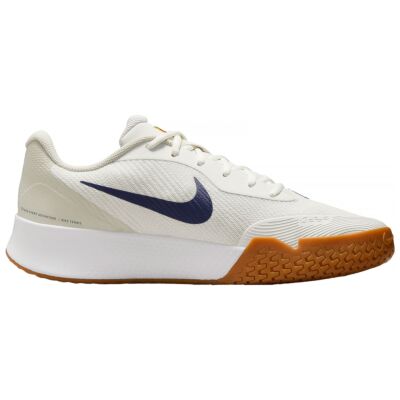 Men's NikeCourt Vapor Lite 3