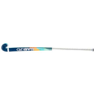 Grays Hockey Riptide Ultrabow Junior Hockey Stick