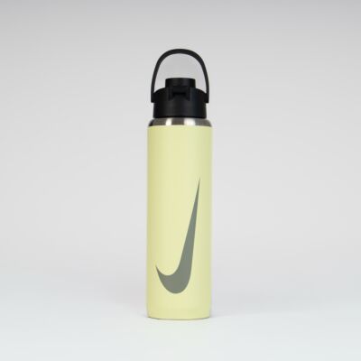 Recharge Chug Bottle 24 Oz Refresh