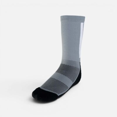 StormStride Active Crew Sock