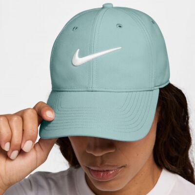 Unisex Club Cap