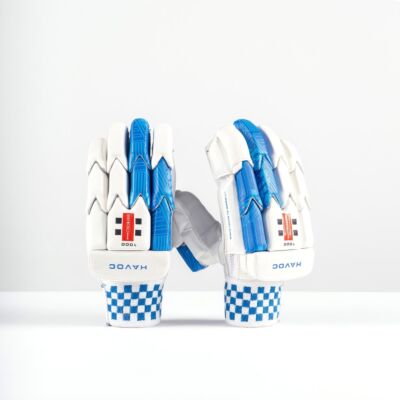 Havoc 1.0 1000 Batting Gloves Left Hand