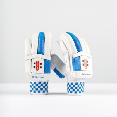 Havoc 1.0 700 Batting Gloves Left Hand