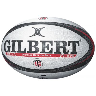 Gilbert Rugby Stade Toulousain