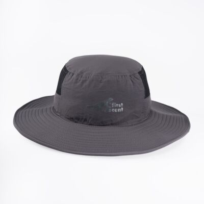 Dundee Hat