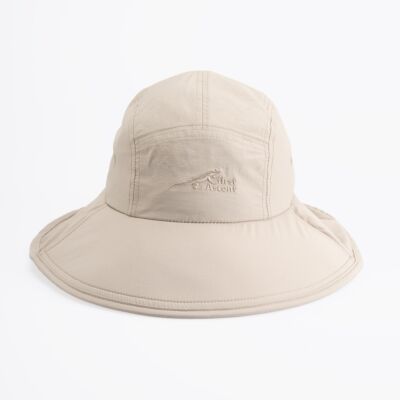 Riverbank Hat