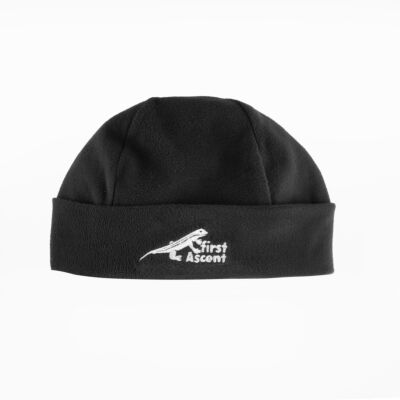 S100 Plus Fleece Beanie