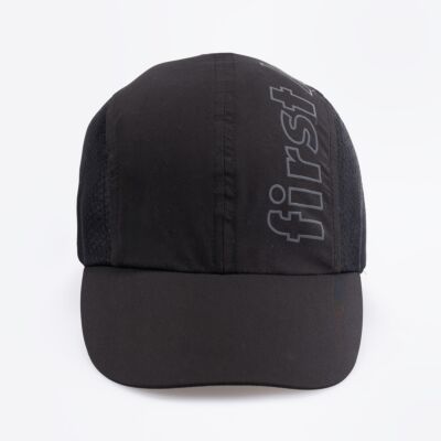 Pulse Cap II