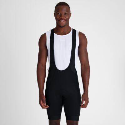 Mns Domestique Cycling Bib