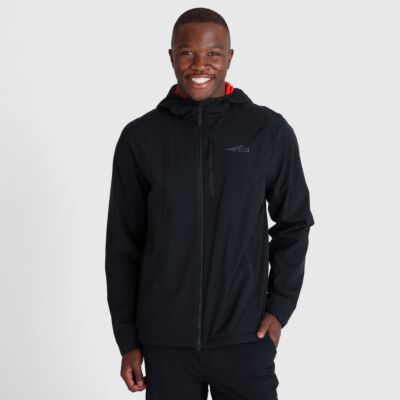 Men's Evolve Jacket