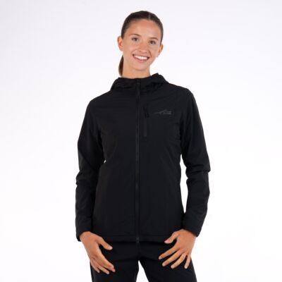 Ladies Evolve Jacket