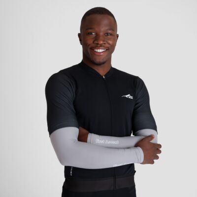 Sun Off Arm Protector