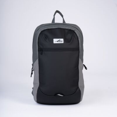 Urban Backpack 22L