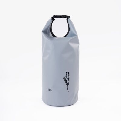 Dry Bag 10L