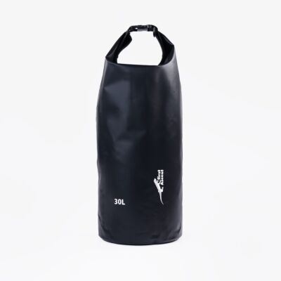 Drift Dry Bag 30L