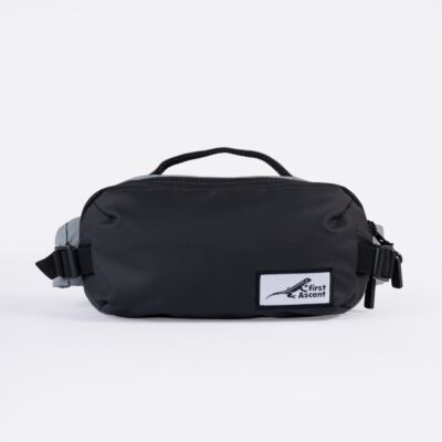 Juno Crossbody Bag