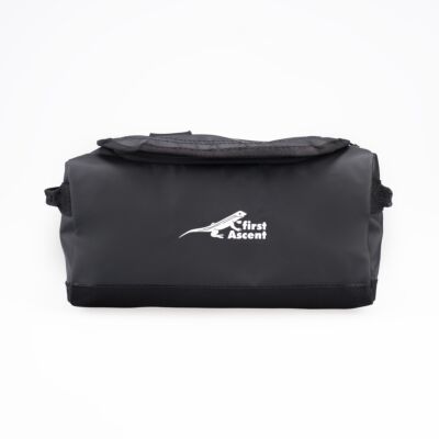 Essentials Pouch