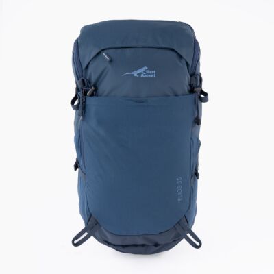 Elios 35L Lightweight Hiking Pack