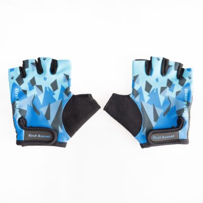 Junior Trail Blazer Cycling Glove