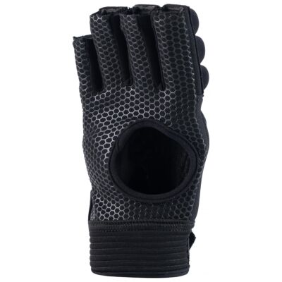 Grays Hockey Anatomic Pro Glove Right Hand