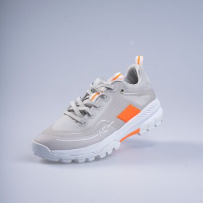 Grays Hockey Aero Cage X Hockey Shoe