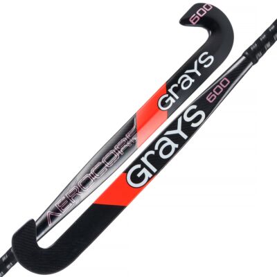Grays Hockey AC600 Probow-S Composite Hockey Stick