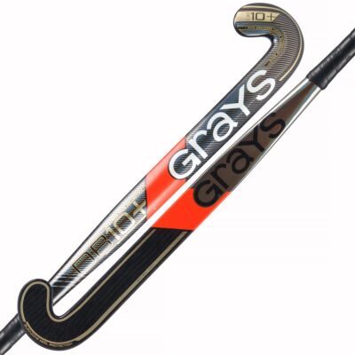 Grays Hockey DB 10+ Composite Hockey Stick