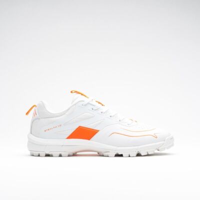 Grays Hockey Stealth Hockey Shoe