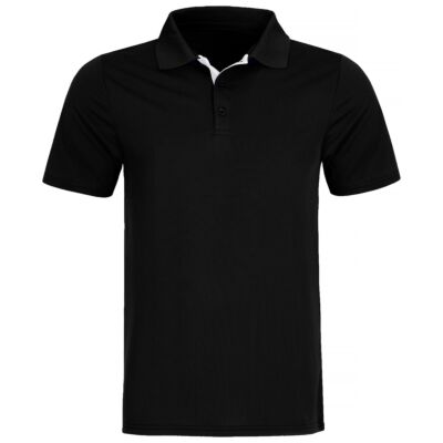 Gilbert Rugby Men's Team Wear Golfer