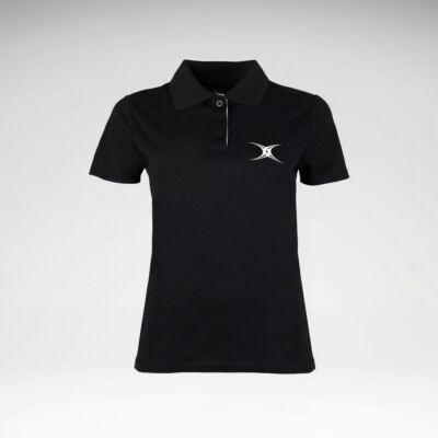 Ladies Classic Golfer