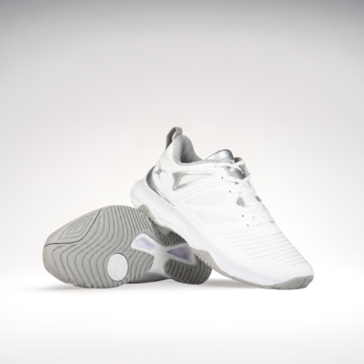 Gilbert Netball Impact Netball Shoe