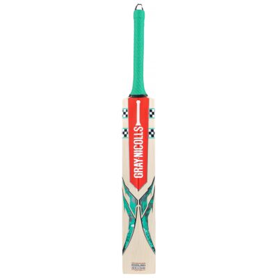 Ventus Gen 1.0 5 Star Bat - H