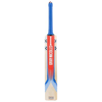 Stratos Gen 1.0 Pro Performance Bat - SH