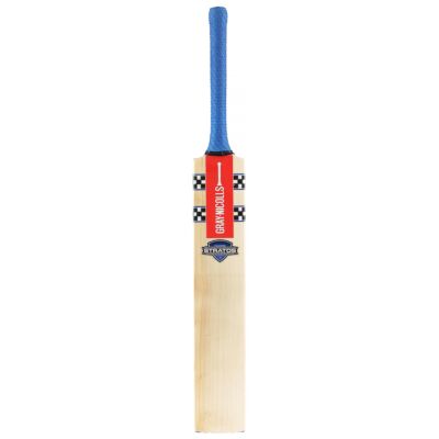 Stratos Gen 1.0 Players Bat - SH