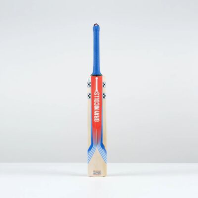 Stratos Power Gen 1.0 Bat Senior
