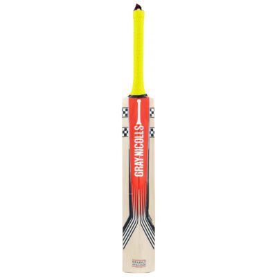 Stratos Gen 1.1 Players Bat - SH