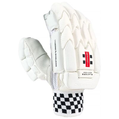 Classic Players Edition Glove Right Hand
