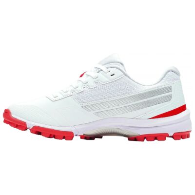 Velocity 5.0 Rubber Shoes