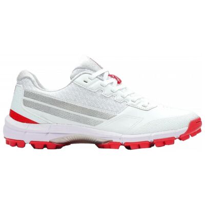 Velocity 5.5 Rubber Shoes Junior