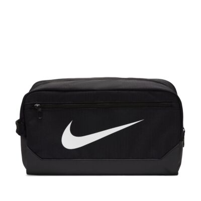 Nike brasilia 9.5 Shoe Bag